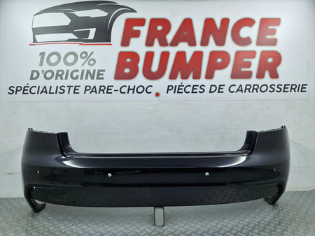 france-bumper-pare-choc-arriere-audi-a1-2-sportback-2018-fb-pc4