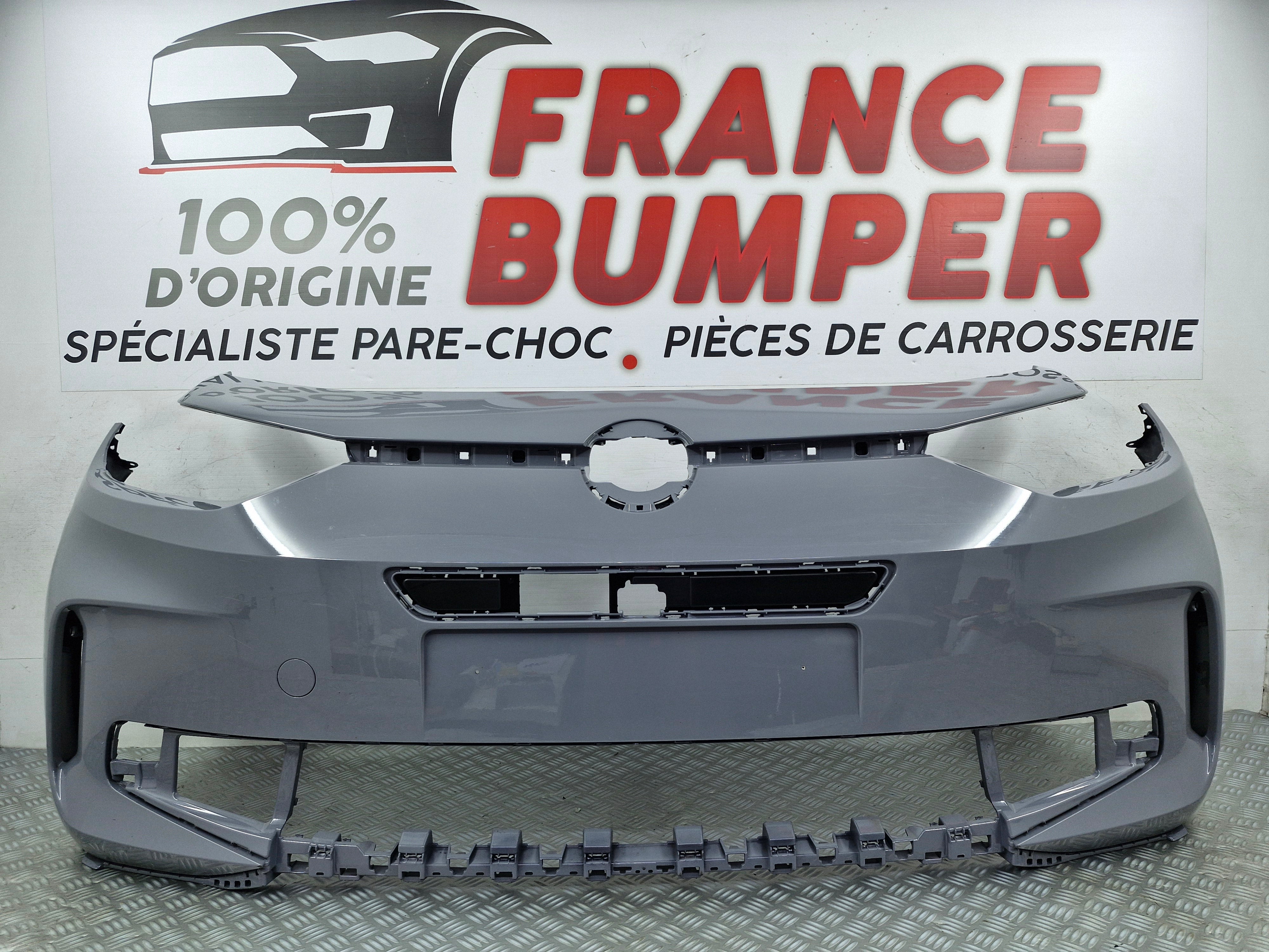 france-bumper-pare-choc-avant-volkswagen-id3-2020-parkassist-fb-pc5