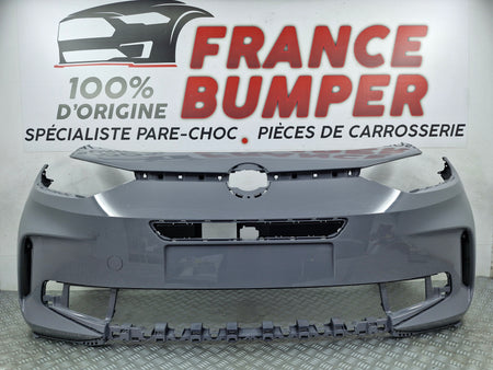 france-bumper-pare-choc-avant-volkswagen-id3-2020-parkassist-fb-pc5
