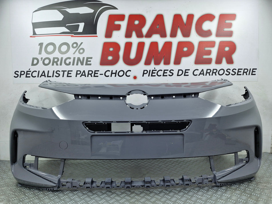 france-bumper-pare-choc-avant-volkswagen-id3-2020-parkassist-fb-pc5