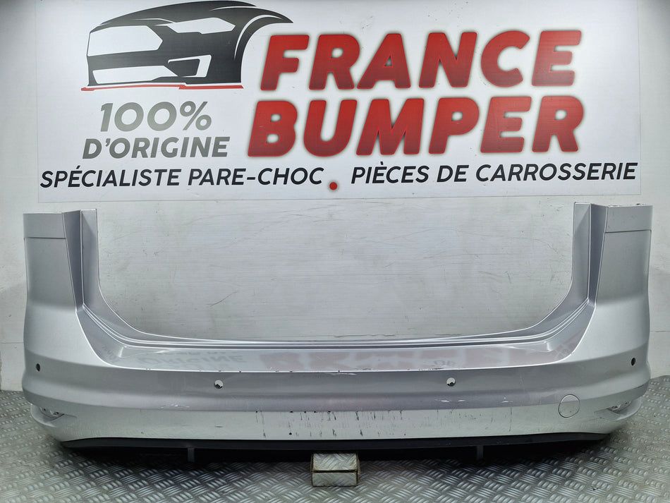 france-bumper-pare-choc-arriere-volkswagen-touran3-2015-radar-fb-pc7