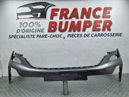 france-bumper-pare-choc-avant-renault-austral-rsline-2022-fb-pc8