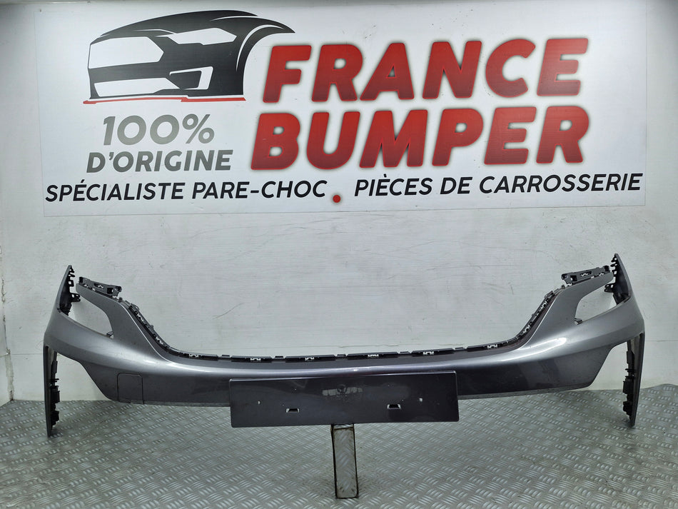 france-bumper-pare-choc-avant-renault-austral-rsline-2022-fb-pc8