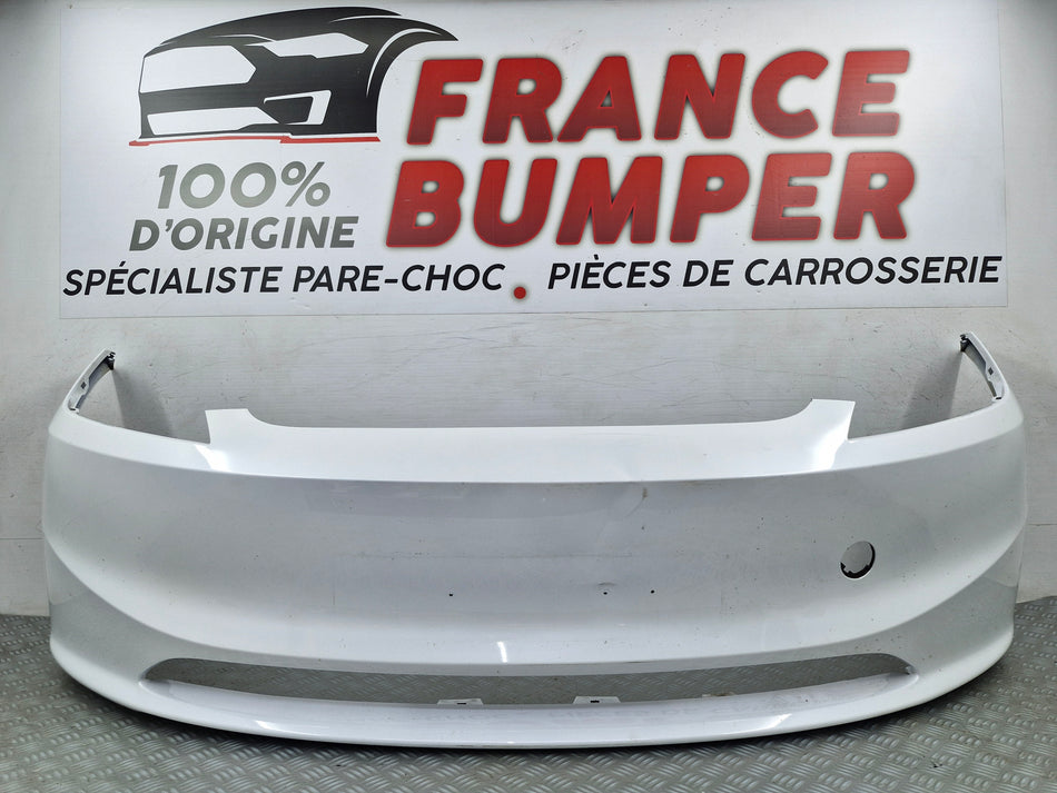 Pare-choc avant Tesla Model 3 Phase 2 2023 d’origine constructeur sv3131