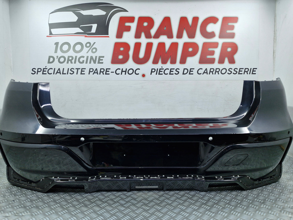 france-bumper-pare-choc-arriere-bmw-serie7-g70-packm-2022-fb-pc2