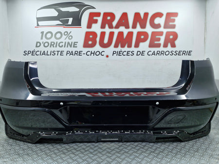 france-bumper-pare-choc-arriere-bmw-serie7-g70-packm-2022-fb-pc2