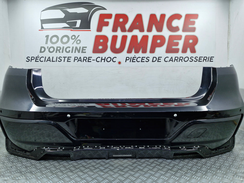 france-bumper-pare-choc-arriere-bmw-serie7-g70-packm-2022-fb-pc2