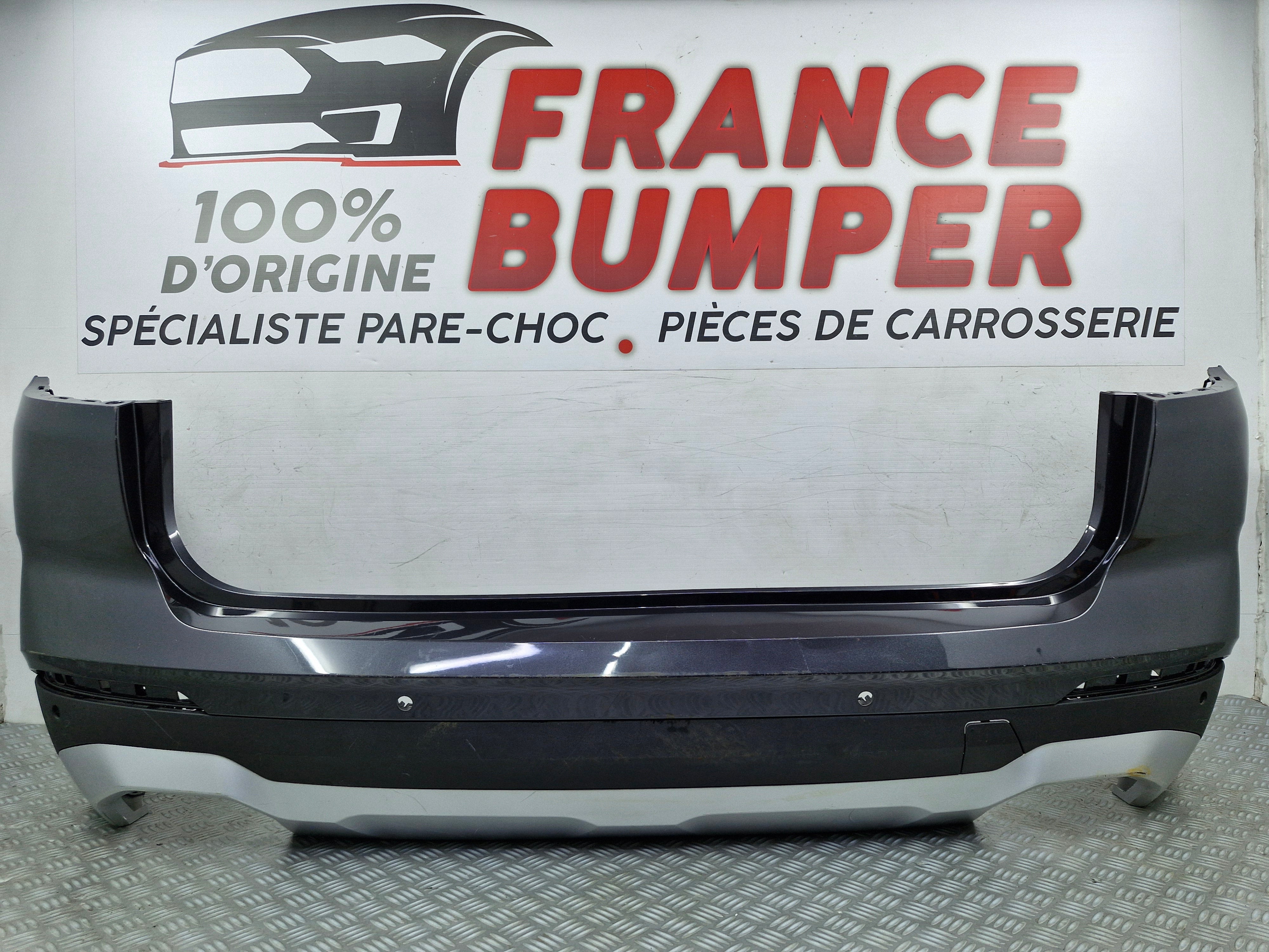 pare-choc-arriere-bmw-x3-g01-f97-2021-parkassist-france-bumper-FB144
