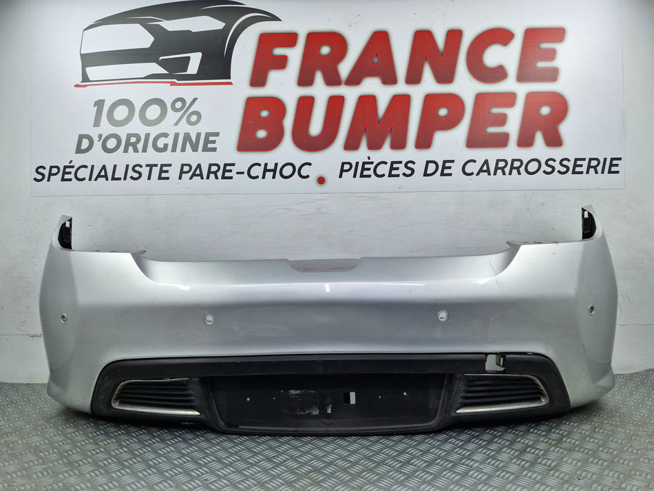 pare-choc-arriere-peugeot-308I-phase2-2011-2014-france-bumper-FB145