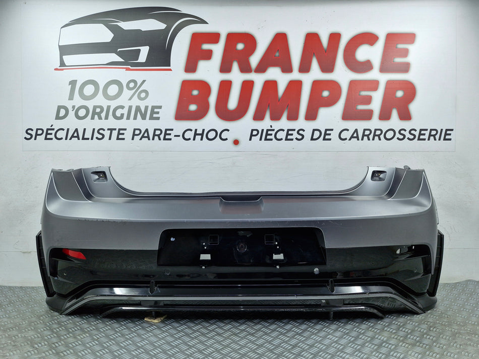 pare-choc-arriere-renault-alpine-a290-gts-2024-france-bumper-FB147