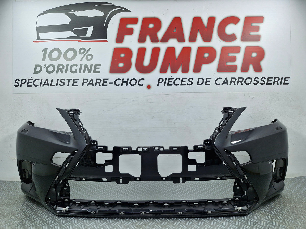 france-bumper-pare-choc-avant-lexus-ct-phase2-2014-fb90