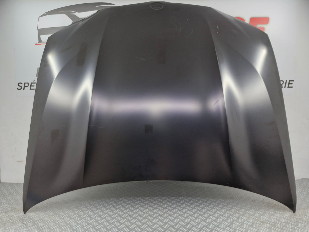 france-bumper-capot-bmw-x3-x4-g01-g02-f98-2018-fb91