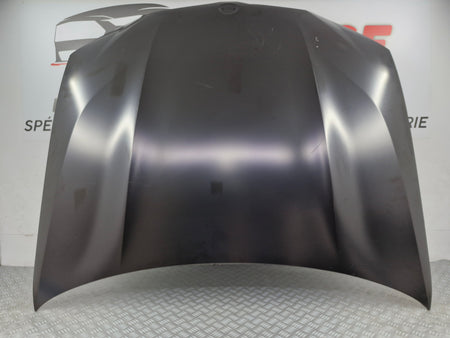france-bumper-capot-bmw-x3-x4-g01-g02-f98-2018-fb91