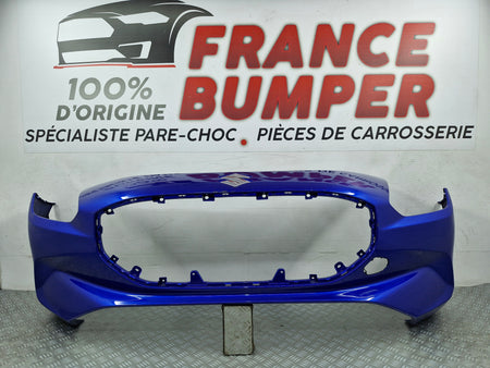 pare-choc-avant-suzuki-swift6-2024-occasion-france-bumper-FB154