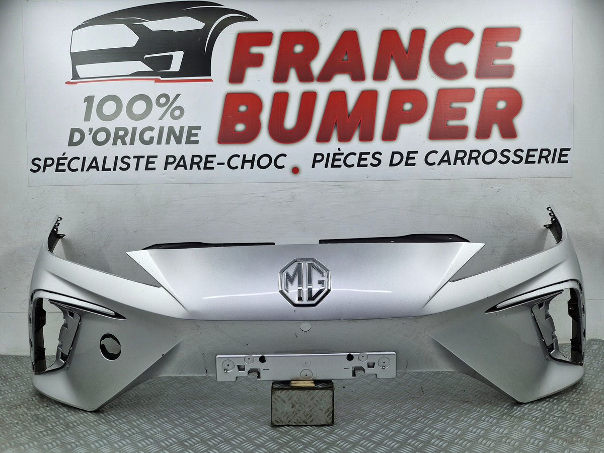 pare-choc-avant-mg4-2022-occasion-france-bumper-FB155