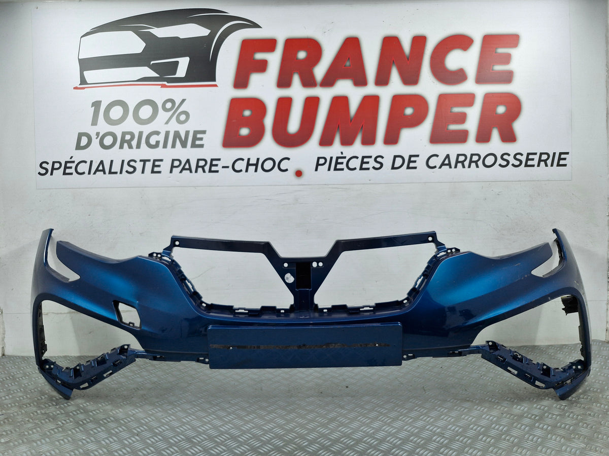pare-choc-avant-renault-arkana-rsline-2021-france-bumper-FB156