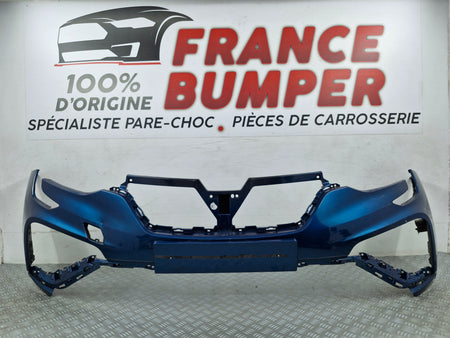 pare-choc-avant-renault-arkana-rsline-2021-france-bumper-FB156