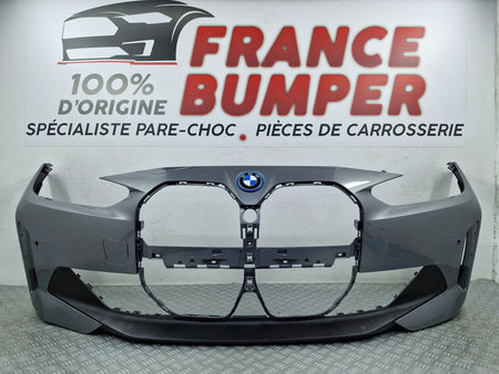 pare-choc-avant-bmw-i4-g26-2021-occasion-france-bumper-FB157