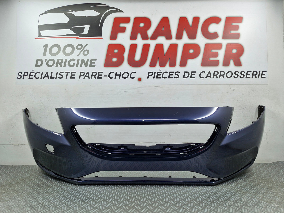 pare-choc-avant-volvo-v40-2012-2017-occasion-france-bumper-FB160