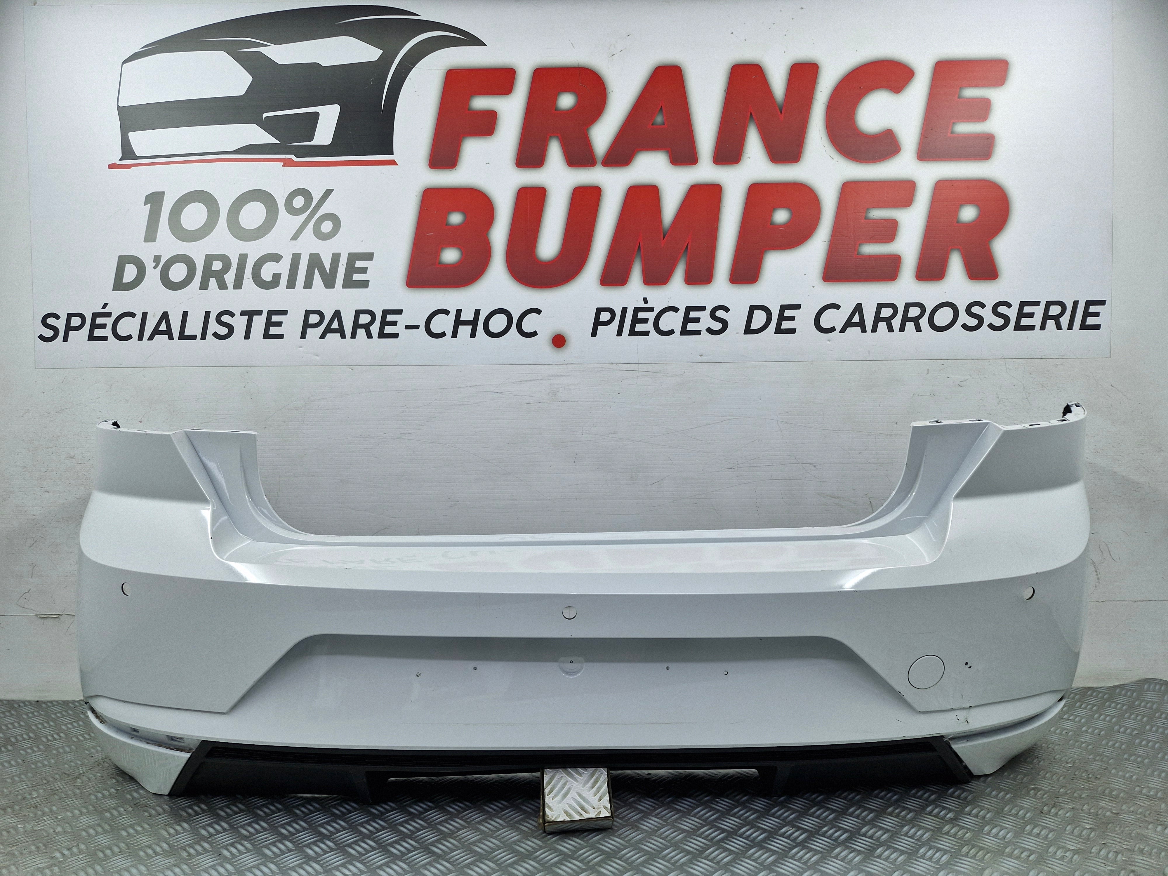 pare-choc-arriere-seat-ibiza5-2017-occasion-france-bumper-FB161