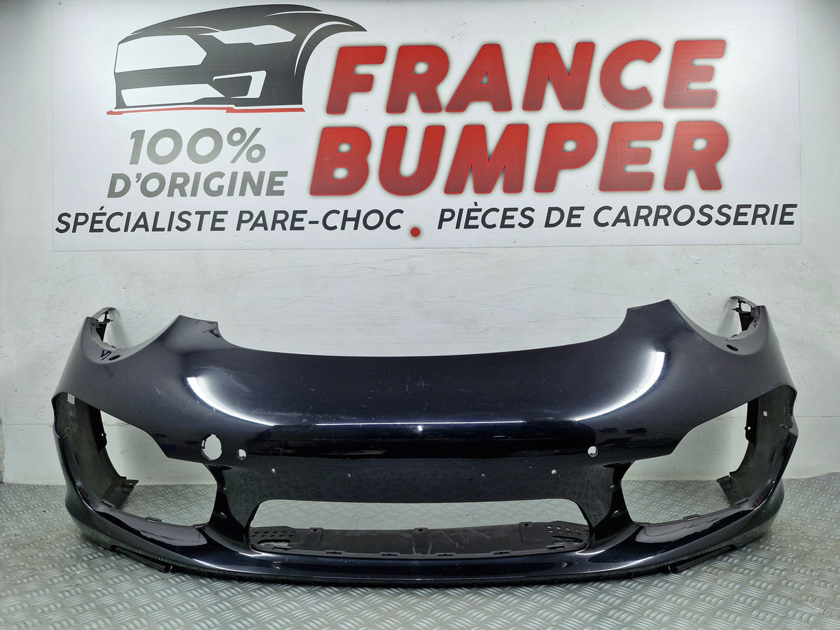 pare-choc-avant-porsche-911-991-turbos-2011-occasion-france-bumper-FB162