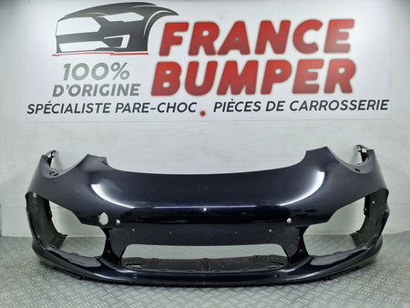 pare-choc-avant-porsche-911-991-turbos-2011-occasion-france-bumper-FB162