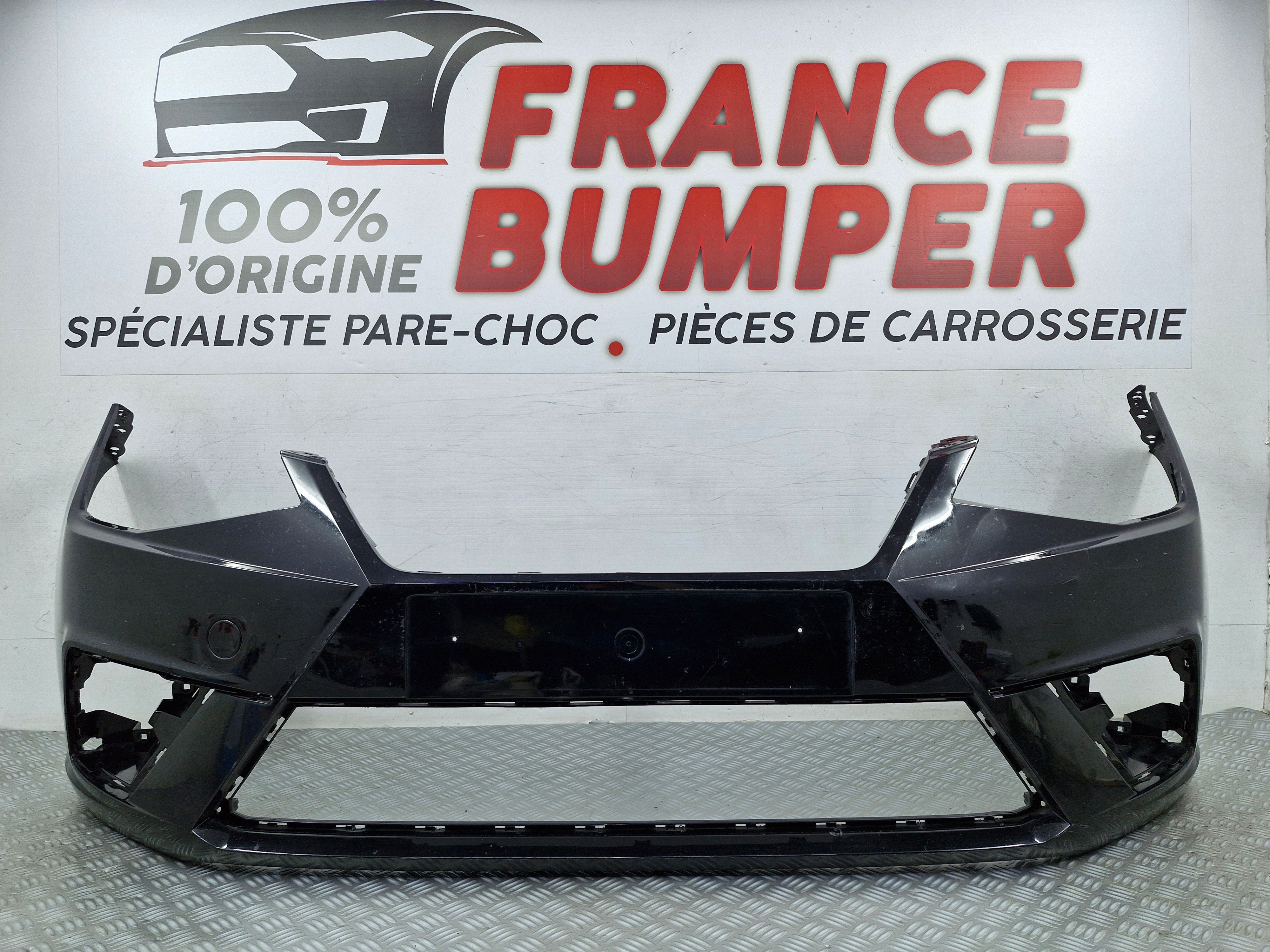 france-bumper-pare-choc-avant-seat-ibiza5-2017-fb96