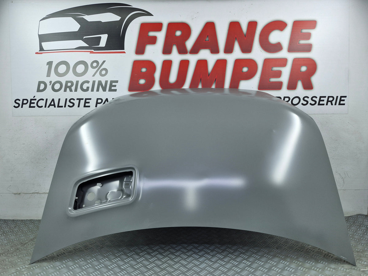 france-bumper-capot-renault-alpine-a290-2024-fb-cap1