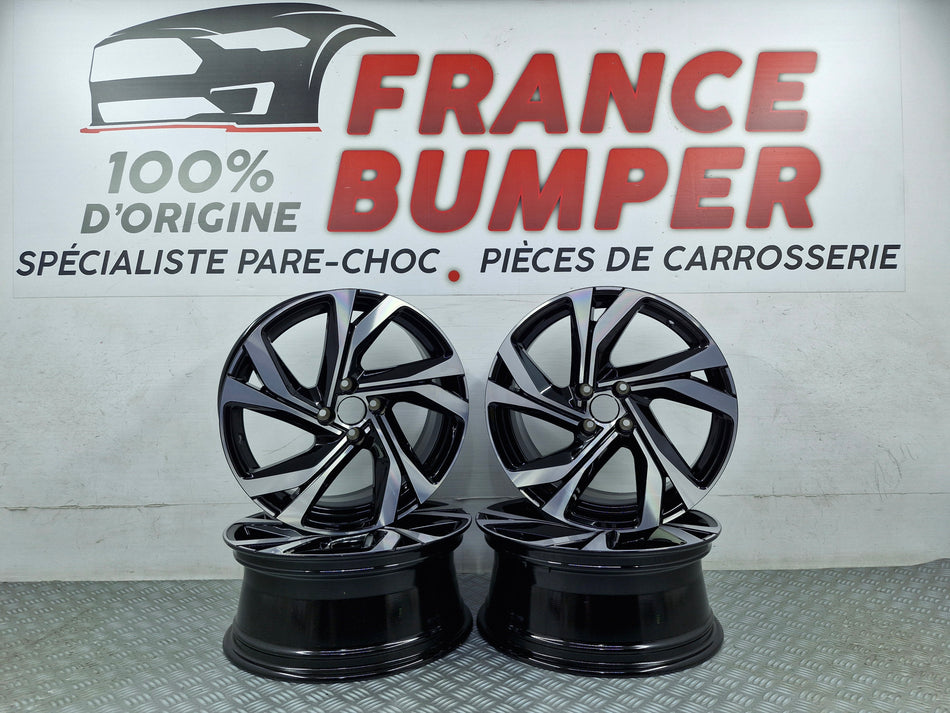 france-bumper-jantes-17p-renault-clio5-rsline-2019-fb98