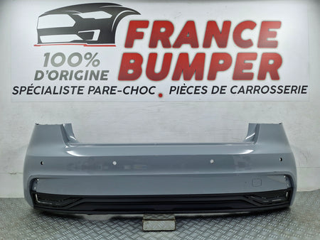 france-bumper-pare-choc-arriere-audi-a1-2-sportback-2018