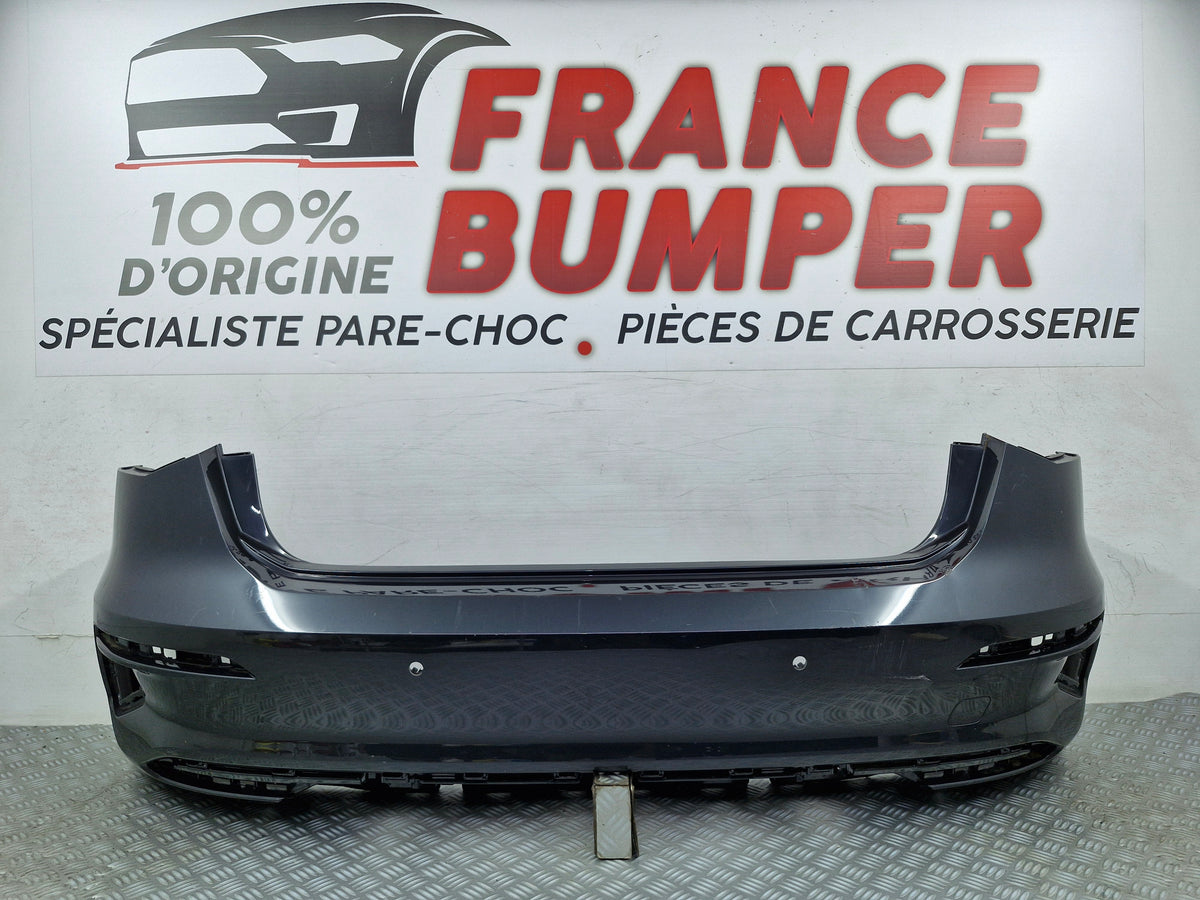 france-bumper-pare-choc-arriere-audi-a3-8y-2020-occasion-FB-PC130