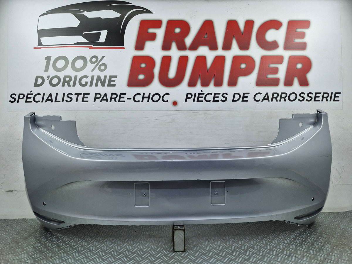 france-bumper-pare-choc-arriere-volkswagen-id3-2020-radar-FB-PC152