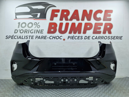 france-bumper-pare-choc-arriere-ford-puma-ii-stlinex-2019-radar-FB-PC154