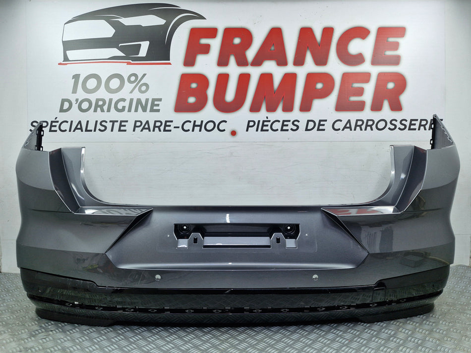 france-bumper-pare-choc-arriere-skoda-enyaq-coupe-rs-2020-radar-FB-PC155