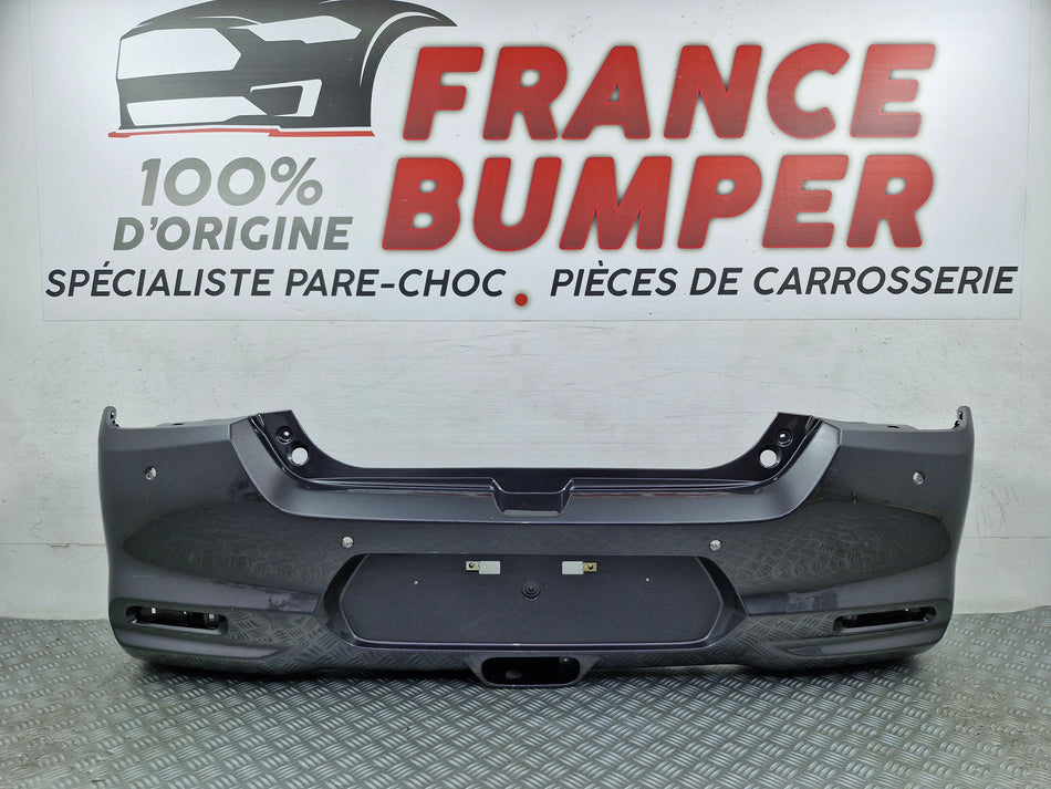 france-bumper-pare-choc-arriere-suzuki-swift6-2024-radar-FB-PC156