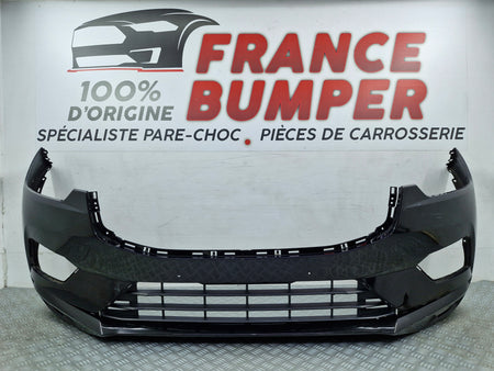 france-bumper-pare-choc-avant-volvo-xc60II-2017-FB-PC157