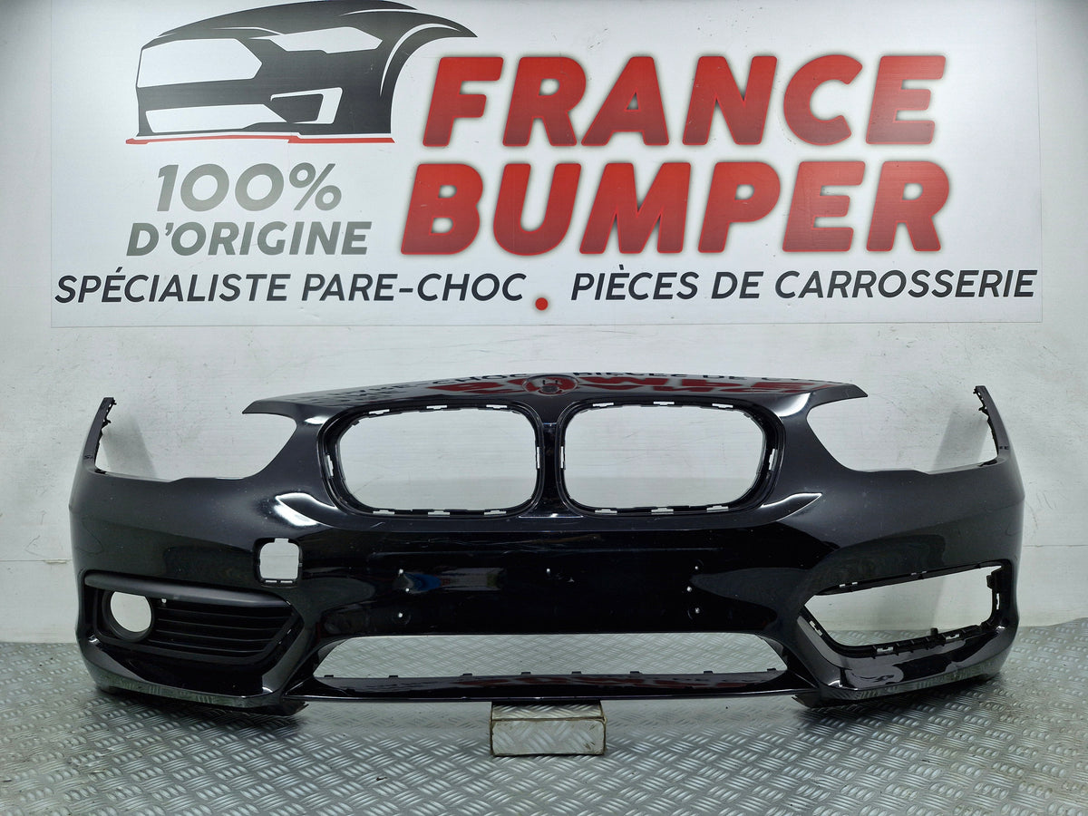 france-bumper-pare-choc-avant-bmw-serie1-f20-f21-2011-2015-FB-PC158