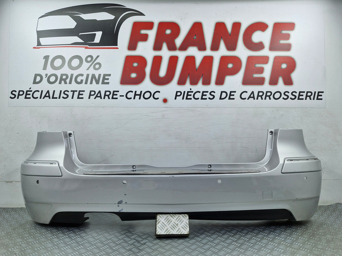 france-bumper-pare-choc-arriere-mercedes-w245-phase2-2008-2011-FB-PC159
