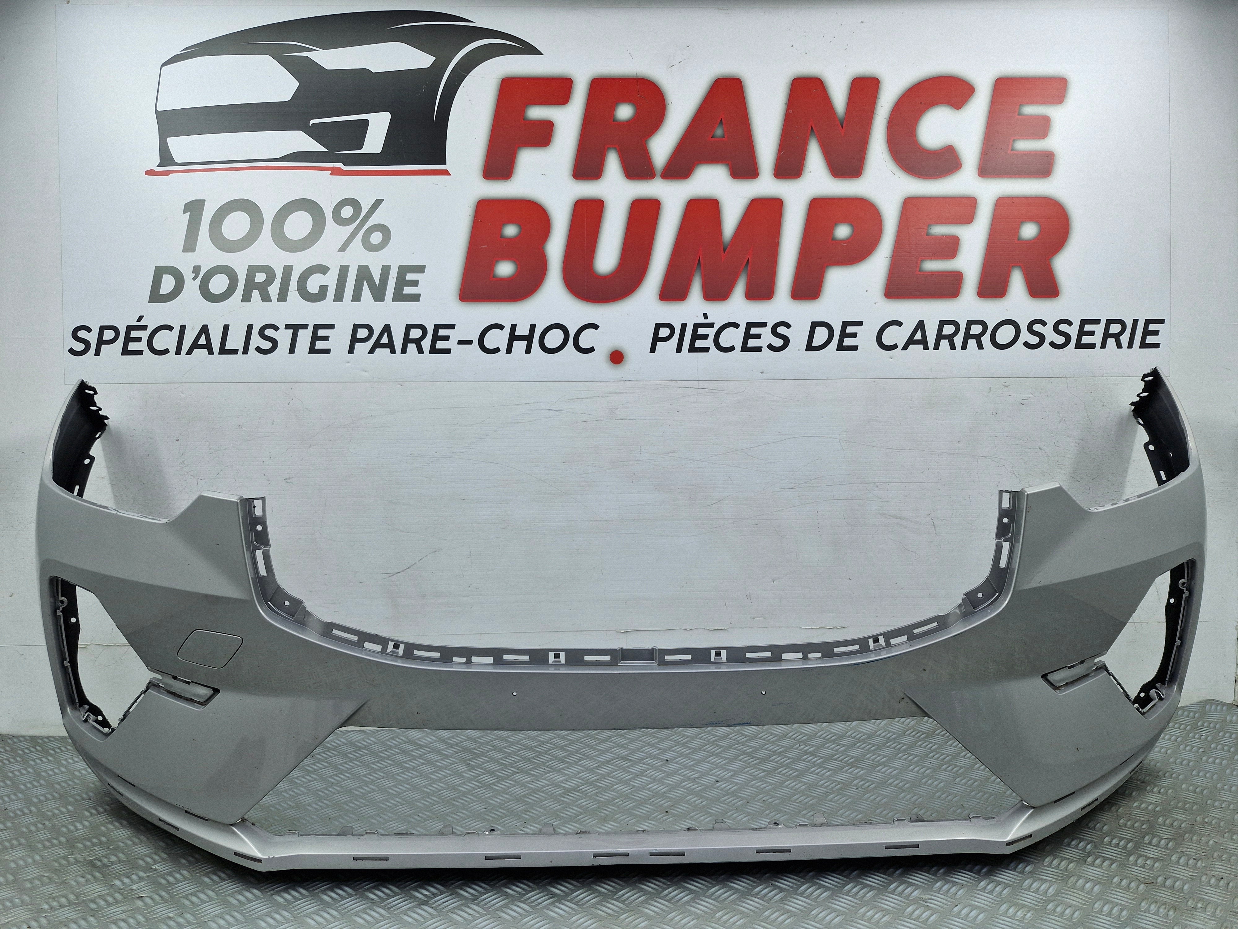 france-bumper-pare-choc-avant-volvo-xc60-ii-phase2-2021-FB-PC160