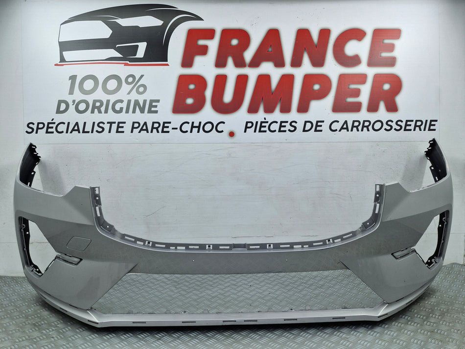 france-bumper-pare-choc-avant-volvo-xc60-ii-phase2-2021-FB-PC160