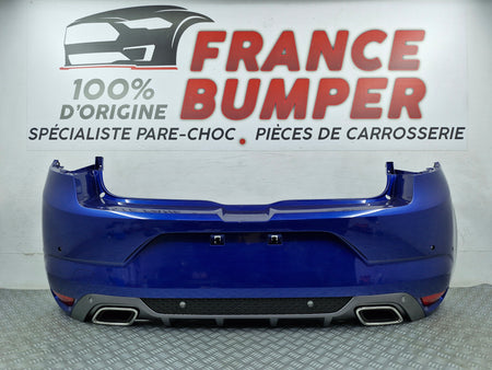 france-bumper-pare-choc-arriere-renault-megane4-gtline-2015-FB-PC162