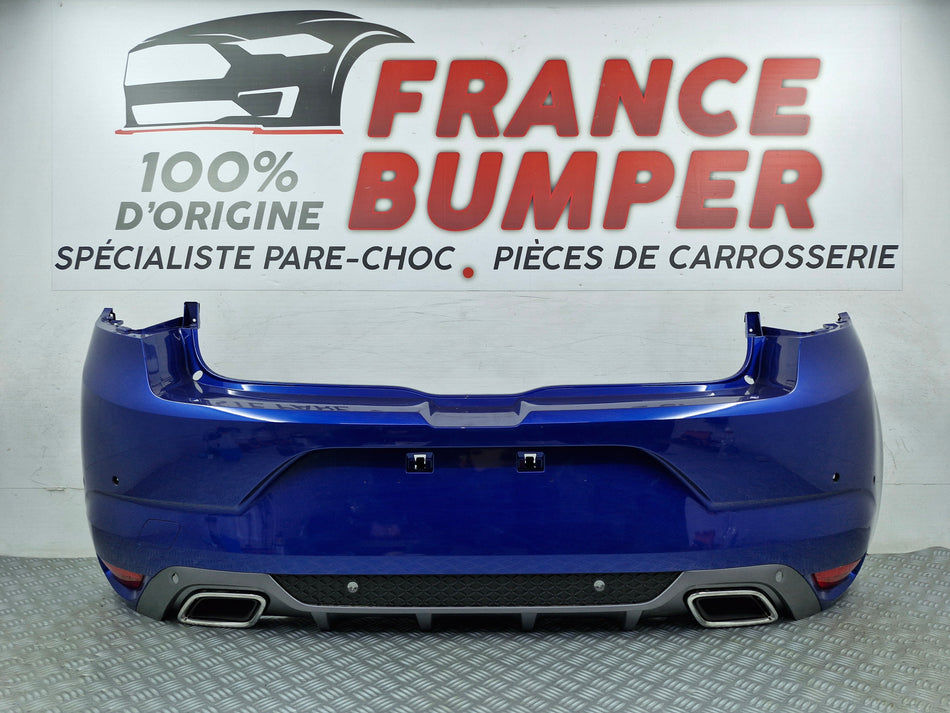 france-bumper-pare-choc-arriere-renault-megane4-gtline-2015-FB-PC162
