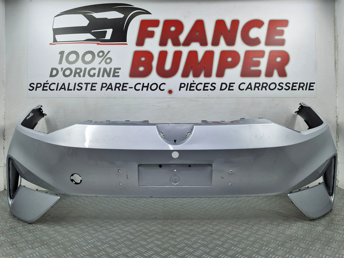 france-bumper-pare-choc-avant-volkswagen-id7-2023-FB-PC174