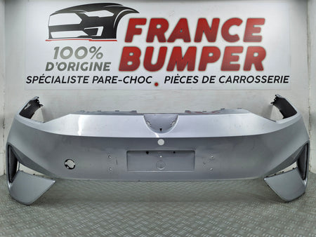 france-bumper-pare-choc-avant-volkswagen-id7-2023-FB-PC174