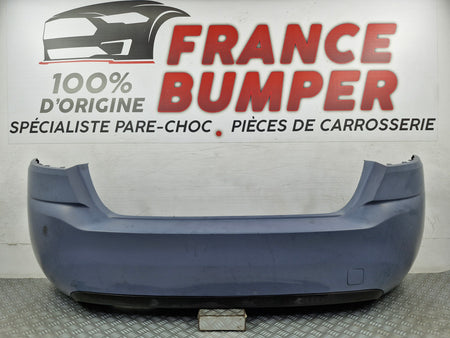 france-bumper-pare-choc-arriere-peugeot-308-ii-t9-2013-radar-FB-PC12