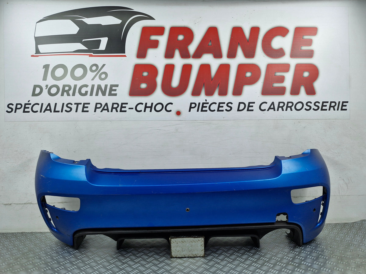 france-bumper-pare-choc-arriere-fiat-500-abarth-2016-radar-FB-PC13
