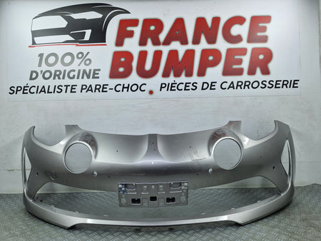 Pare-choc avant Alpine A110 II Occasion 09/2017 réf A110-17B