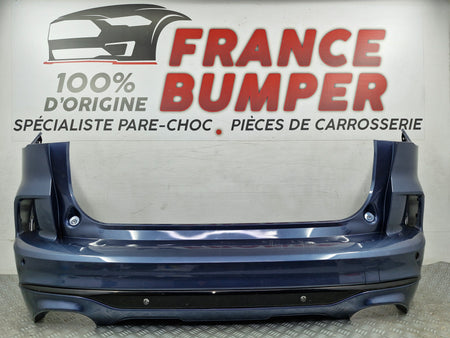 Pare-choc arrière Ford Kuga III Occasion 12/2019 réf KUGA3-19R