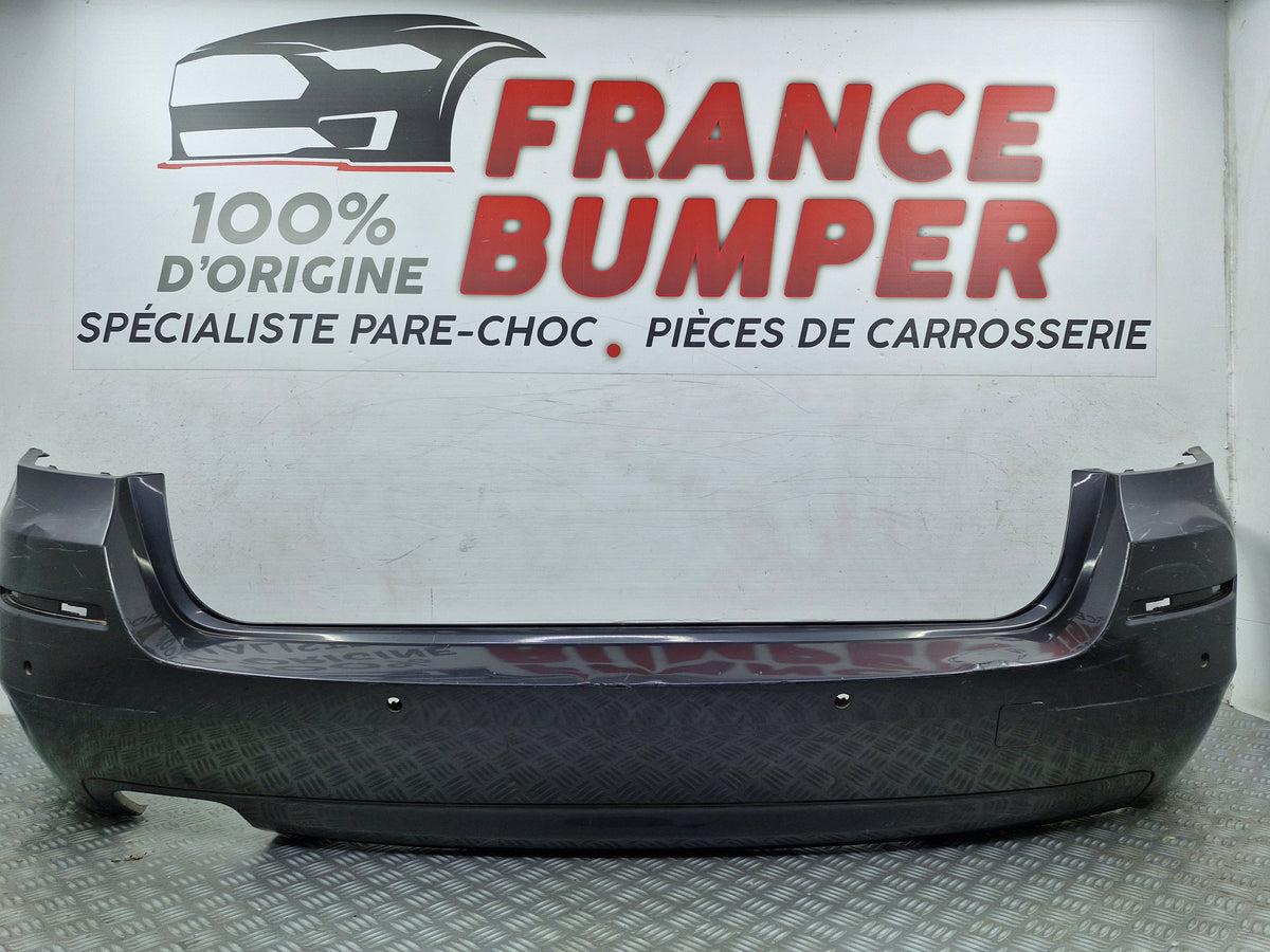 Pare-choc arrière BMW F11 Break Occasion réf F11-10A