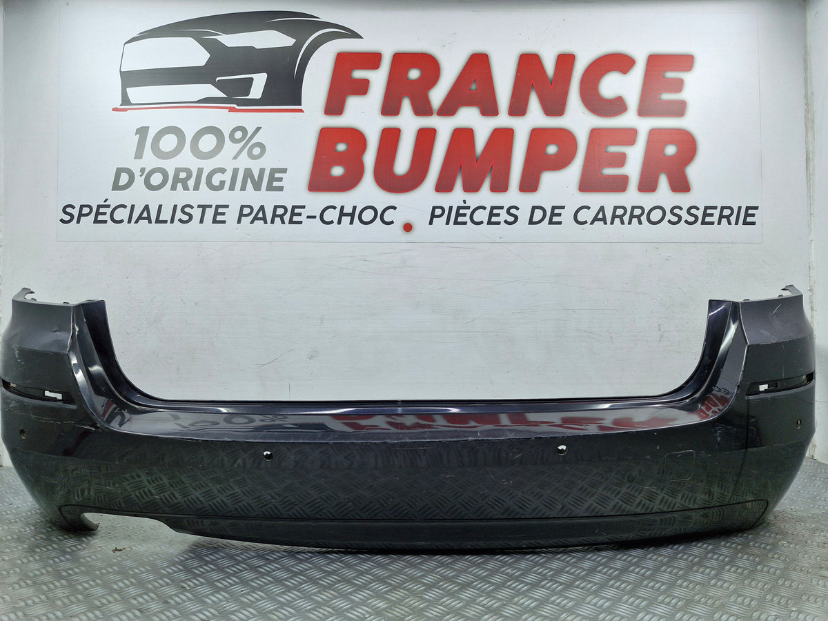 Pare-choc arrière BMW F11 Break Occasion réf F11-10B